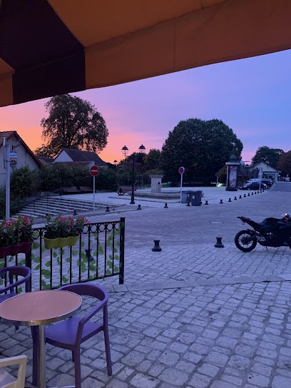 Tabac Le Flash, Bureau de Tabac à Villeneuve-le-Roi