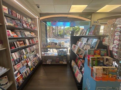 Tabac Fabregas,Presse Loto, Journaux,Pmu, Bureau de Tabac à La Seyne-sur-Mer