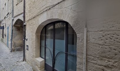 Presse Loto, Bureau de Tabac à Uzès