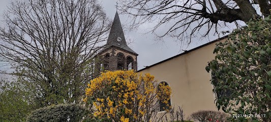 Chez Kinko, Bureau de Tabac à Seychalles
