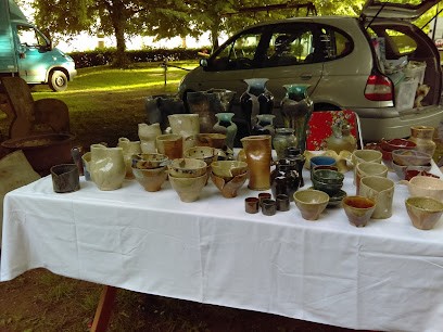 Henri IV (Le), Bureau de Tabac à Henrichemont