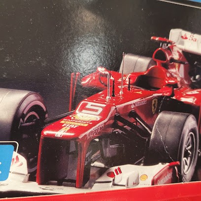 TABAC PRESSE DE L'HOTEL DE VILLE, Bureau de Tabac à Tournus