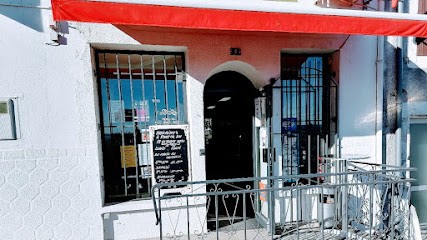 Épicerie Tabac LA PASTOURAISE, Bureau de Tabac à Saint-Pastour