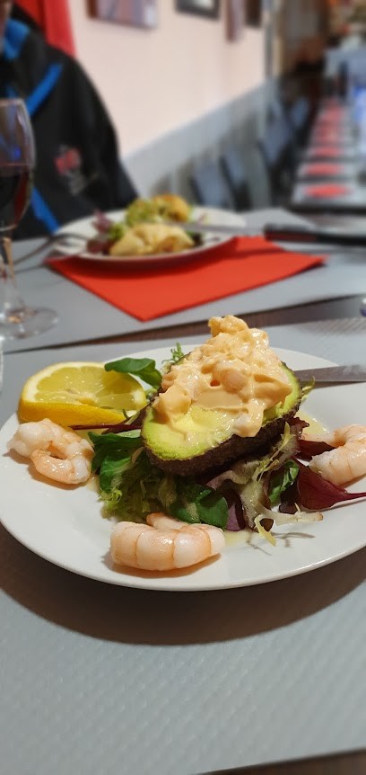 Bar-Tabac Le St-Fiacre, Bureau de Tabac à Saint-Brice-Courcelles