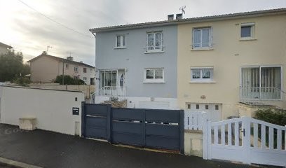 Msv Distribution, Bureau de Tabac à Claye-Souilly