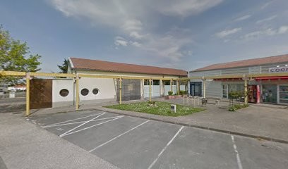 Bar Tabac Presse FDJ KUMPEL Bar, Bureau de Tabac à Esnandes