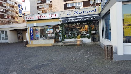 Les Bonnes Affaires, Bureau de Tabac à Villepreux
