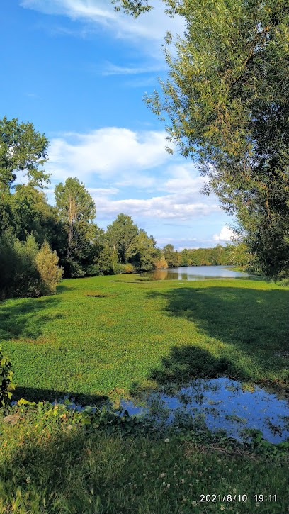 TABAC PRESSE LOTO, Bureau de Tabac aux Garennes sur Loire