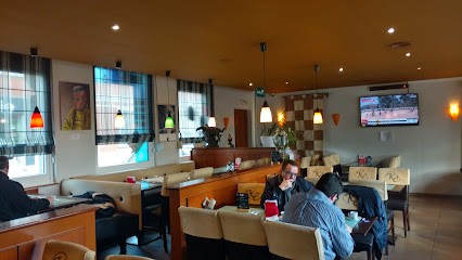 Kasac Café PMU, Bureau de Tabac à Bray-Dunes