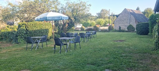 LEXAN, Bureau de Tabac à Saint-Agnant-de-Versillat