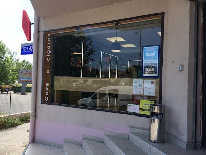 Tabac Presse Du Fort, Bureau de Tabac à Six-Fours-les-Plages