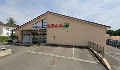 Snc Saint Paul Multiservices, Bureau de Tabac à Saint-Paul