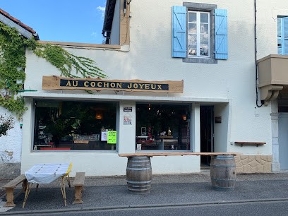 Tabac, Presse, Bureau de Tabac à Galan