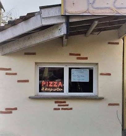 La Cave, Bureau de Tabac à Rivières