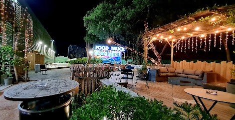 La Presse Qu'île, Bureau de Tabac à Lège-Cap-Ferret