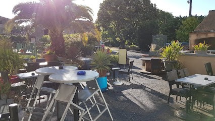 L'Embuscade Tabac Café Restaurant Pmu Fdj Loto, Bureau de Tabac à Launaguet