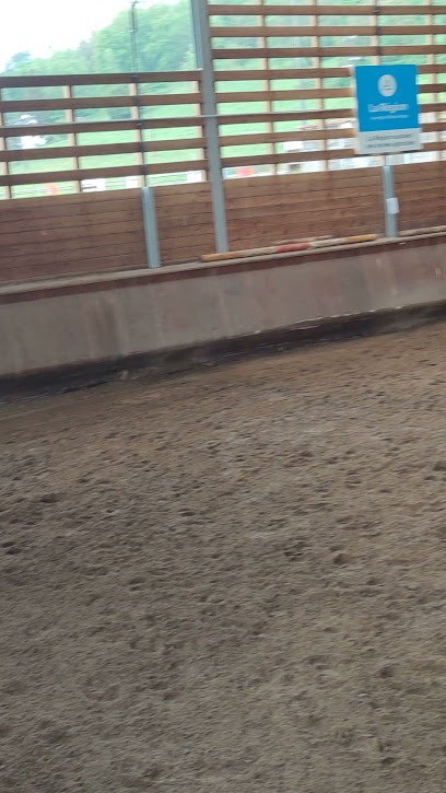 Au P'Tit Contamine, Bureau de Tabac à Contamine-sur-Arve