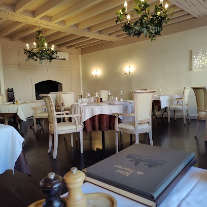 Tabac Presse De L'avenue Pougues Les Eaux, Bureau de Tabac à Pougues-les-Eaux