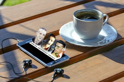 Tabac Bar Le Longchamp Cave A Cigares Fdj Vape Cbd, Bureau de Tabac à Viry-Châtillon