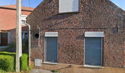 BAR-TABAC La Montagne, Bureau de Tabac à Orsinval