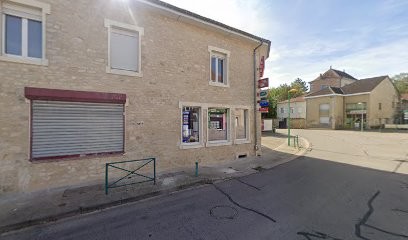 Le Louis D’Or, Bureau de Tabac à Vigneulles-lès-Hattonchâtel