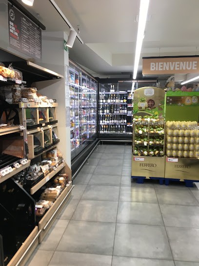 Tabac Du Vieux Moulin PUFF Liquideo, Bureau de Tabac à Ivry-sur-Seine