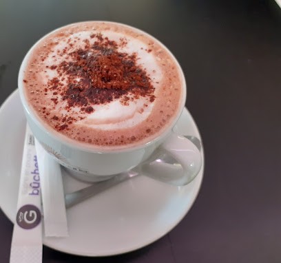 Bar Tabac La Terrasse, Bureau de Tabac au Cellier