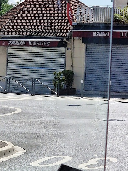 Bar Tabac Des Richardets, Bureau de Tabac à Noisy-le-Grand