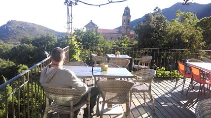 RIGO Bar Tabac, Bureau de Tabac à Feliceto