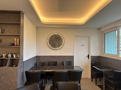 Le Jean Nicot, Bureau de Tabac à Châtenay-Malabry