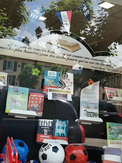 Tabac Presse, Bureau de Tabac à Crêts en Belledonne