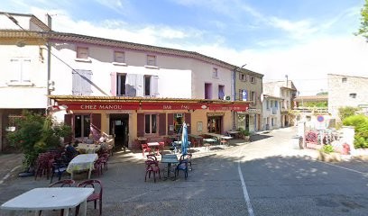Tabac jimenez, Bureau de Tabac à Beauvallon