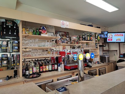 L'Espérance, Bureau de Tabac à Nogent-sur-Seine