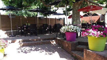 Le P'tit Quincieux, Bureau de Tabac à Sainte-Consorce