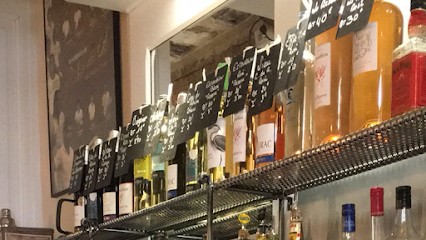 Le Provençal, Bureau de Tabac à Saint-Rémy-de-Provence