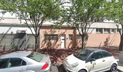 TABAC Libération/Nickel/Ratp/Timbres Fiscaux/CBD/Puff/E-Cigaratte, Bureau de Tabac à Gennevilliers