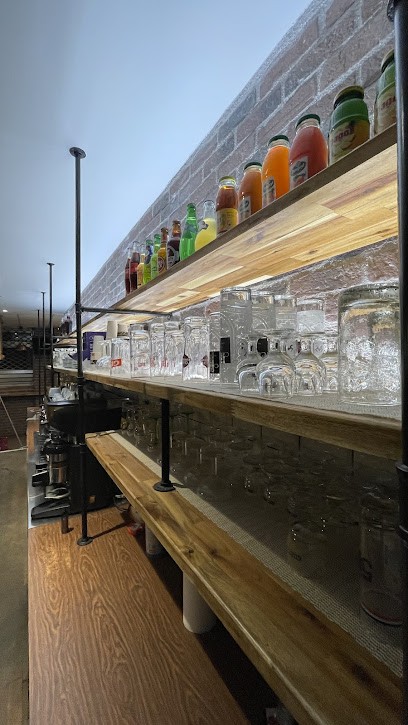 Le Balto : Bar - Brasserie - Tabac., Bureau de Tabac à Chelles