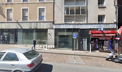 Tabac, Presse Beteille, Bureau de Tabac à Rodez