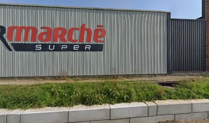 Gayerie Brigitte, Bureau de Tabac à Altillac