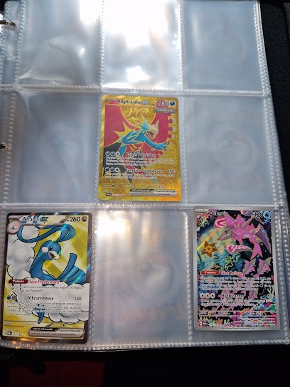 Totem, Bureau de Tabac à Marcq-en-Baroeul