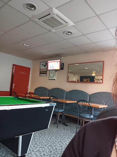 Le Relais De Pierres, Bureau de Tabac à Pierres