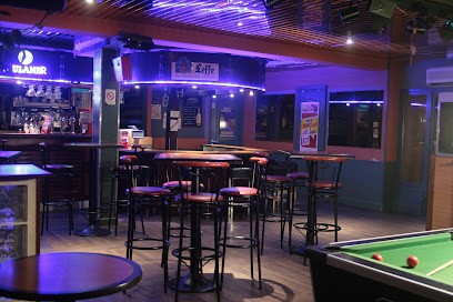 Le Daily, Bureau de Tabac à Castres