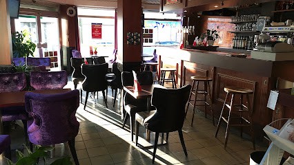 Le Celtic, Bureau de Tabac à Lens