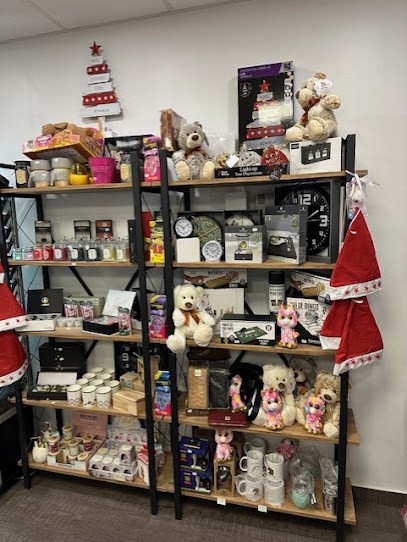 Tabac De La Halle - Lévignac 31530, Bureau de Tabac à Lévignac