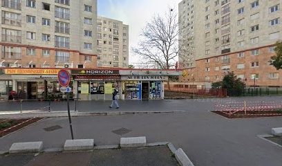 Tabac - Presse Au Fil Des Jours, Bureau de Tabac à Châtillon