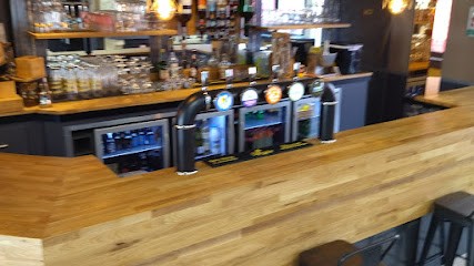 Le Longchamps, Bureau de Tabac à Vis-en-Artois