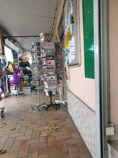 Bar - Tabac Presse PMU Lépin-Le-Lac, Bureau de Tabac à Lépin-le-Lac