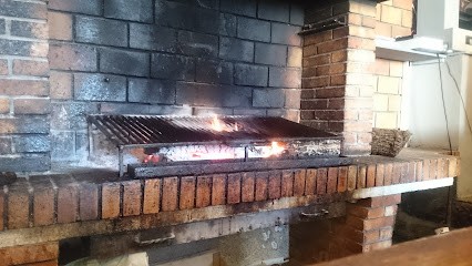 Tabac La Résidence, Bureau de Tabac à Guillaumes