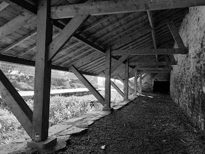 Le Carré D'As, Bureau de Tabac à Plounévez-Moëdec