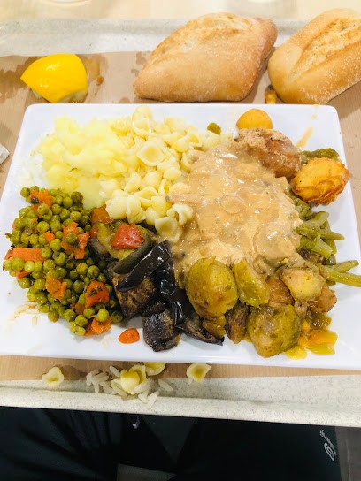 Snc Tabac Andreani, Bureau de Tabac à Prunelli-di-Fiumorbo